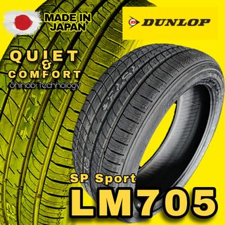 (Category: ) located in . Submitted by all_abt_wheels (Listing ID 1415338556, Image 1). Description: .