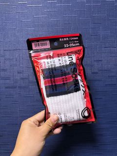 （分類：）位於 。 由 good_luck_ 提交（商品編號 1415369314，圖片 1）。簡介： 。
