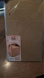 （分類：）位於 。 由 j0s3ph123 提交（商品編號 1415318831，圖片 1）。簡介： 。
