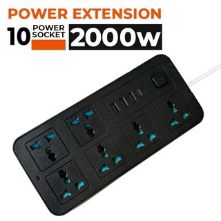（分類：）位於 。 由 obeyforyou 提交（商品編號 1415287676，圖片 1）。簡介： 。