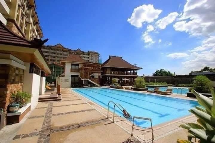 (Category: ) located in . Submitted by fca.infopropertyph (Listing ID 1415325835, Image 1). Description: .