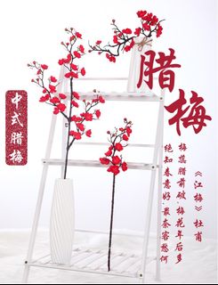 (Category: ) located in . Submitted by flowerassistantmaterials (Listing ID 1415329456, Image 1). Description: .