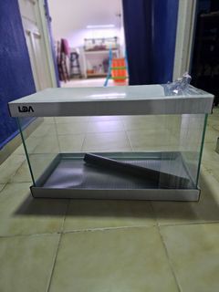 (Category: ) located in . Submitted by azsham (Listing ID 1415288902, Image 1). Description: .