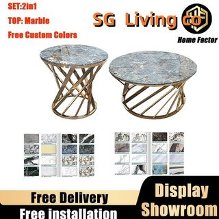 (Category: ) located in . Submitted by sgfurnitureking (Listing ID 1415307031, Image 1). Description: .