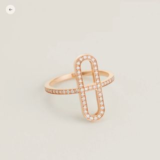 (Category: ) located in . Submitted by lovebbb_sg (Listing ID 1415401065, Image 1). Description: .