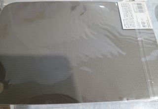 （分類：）位於 。 由 devil_un 提交（商品編號 1415395242，圖片 1）。簡介： 。