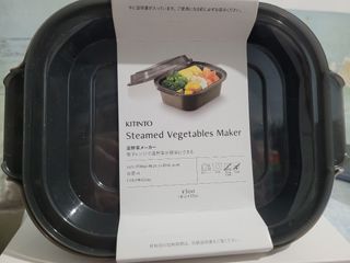（分類：）位於 。 由 devil_un 提交（商品編號 1415395549，圖片 1）。簡介： 。