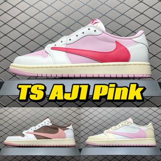 （分類：）位於 。 由 xxl.sneaker.hk 提交（商品編號 1415423687，圖片 1）。簡介： 。