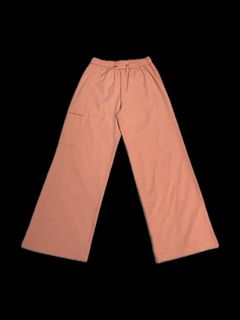 (Kategori: ) berada di . Dikirim oleh stylesssyndicate (ID iklan 1415412067, Gambar 1). Deskripsi: .