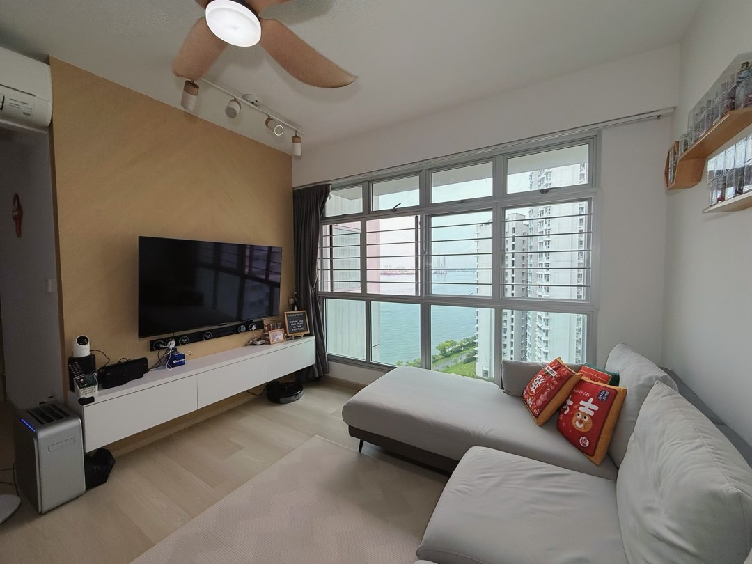 (Category: ) located in . Submitted by joheeez (Listing ID 1415249249, Image 1). Description: .