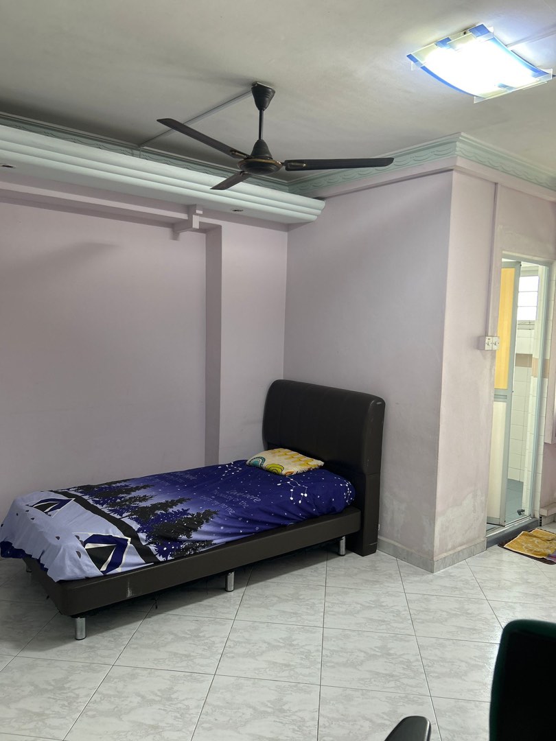 (Category: ) located in . Submitted by kvppositive (Listing ID 1415337847, Image 1). Description: .