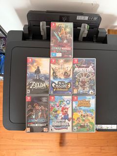 (Category: ) located in . Submitted by peterwatermelonq (Listing ID 1415299911, Image 1). Description: .