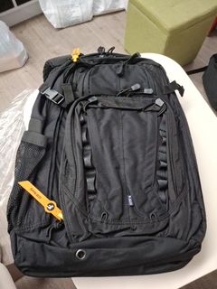 （分類：）位於 。 由 johnnywongct 提交（商品編號 1415388098，圖片 1）。簡介： 。