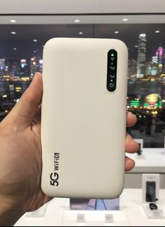 （分類：）位於 。 由 SuperMario 提交（商品編號 1415375365，圖片 1）。簡介： 。