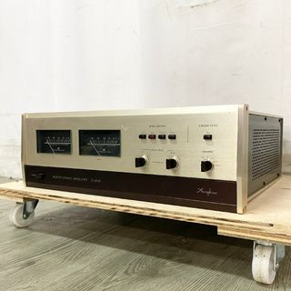 （分類：）位於 。 由 letaohk 提交（商品編號 1415323297，圖片 1）。簡介： 。