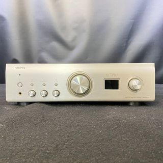 （分類：）位於 。 由 letaohk 提交（商品編號 1415320184，圖片 1）。簡介： 。