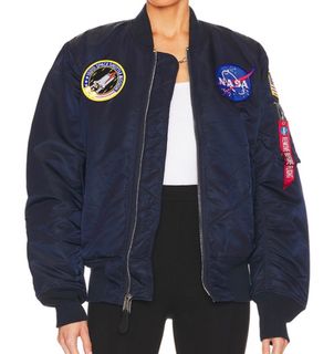 （分類：）位於 。 由 fastdbuyla 提交（商品編號 1415396659，圖片 1）。簡介： 。