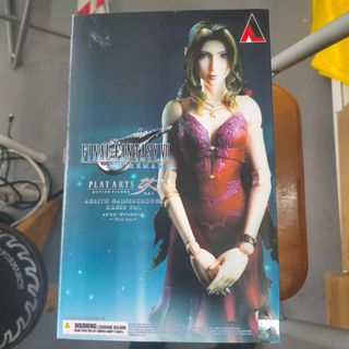（分類：）位於 。 由 sweetymagic_hk 提交（商品編號 1415313821，圖片 1）。簡介： 。
