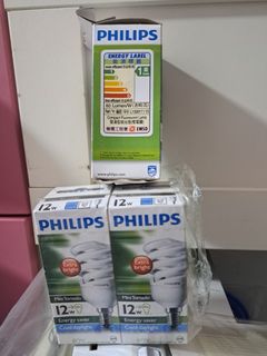 （分類：）位於 。 由 kit15kit 提交（商品編號 1415390077，圖片 1）。簡介： 。