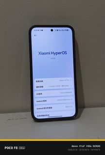 （分類：）位於 。 由 ktko1o10 提交（商品編號 1415413924，圖片 1）。簡介： 。