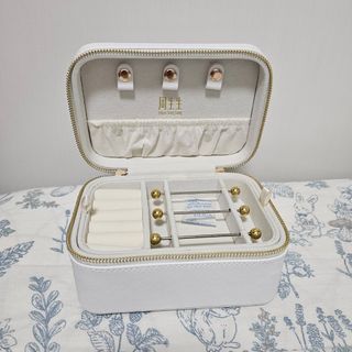 （分類：）位於 。 由 winggggsss 提交（商品編號 1415401970，圖片 1）。簡介： 。