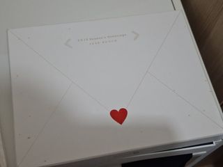 （分類：）位於 。 由 kaonzoey 提交（商品編號 1415365035，圖片 1）。簡介： 。