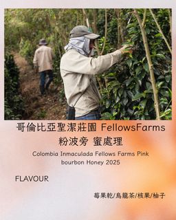 （分類：）位於 。 由 swcoffee 提交（商品編號 1415358555，圖片 1）。簡介： 。
