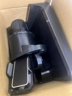由 v5400116 (刊登 ID 1415276282，圖片 1) 提交，位於 的 (類別：)，說明：。