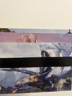 （分類：）位於 。 由 clhk. 提交（商品編號 1415371647，圖片 1）。簡介： 。