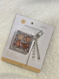 （分類：）位於 。 由 simplylifeee 提交（商品編號 1415412636，圖片 1）。簡介： 。