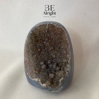 （分類：）位於 。 由 bealright.crystal 提交（商品編號 1415272197，圖片 1）。簡介： 。
