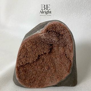 （分類：）位於 。 由 bealright.crystal 提交（商品編號 1415272645，圖片 1）。簡介： 。