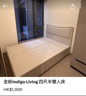 （分類：）位於 。 由 KWTLEE 提交（商品編號 1415260092，圖片 1）。簡介： 。
