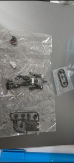 （分類：）位於 。 由 jefferyshum 提交（商品編號 1415280973，圖片 1）。簡介： 。