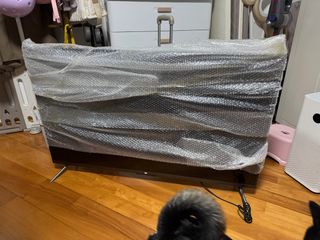 （分類：）位於 。 由 cnyyyt 提交（商品編號 1415401868，圖片 1）。簡介： 。