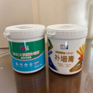 （分類：）位於 。 由 potatoease 提交（商品編號 1415279376，圖片 1）。簡介： 。