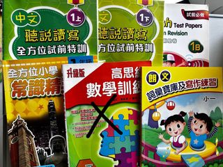 （分類：）位於 。 由 goodtosell23 提交（商品編號 1405931564，圖片 1）。簡介： 。