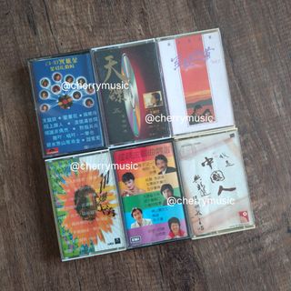 （分類：）位於 。 由 cherrytopia 提交（商品編號 1415430497，圖片 1）。簡介： 。