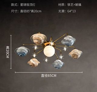 （分類：）位於 。 由 anguschoy 提交（商品編號 1415379338，圖片 1）。簡介： 。
