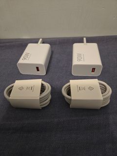 （分類：）位於 。 由 mrtththth 提交（商品編號 1415256219，圖片 1）。簡介： 。