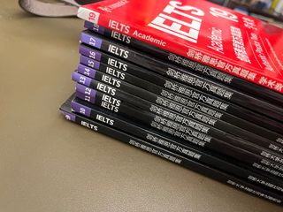 （分類：）位於 。 由 lia0916 提交（商品編號 1415416136，圖片 1）。簡介： 。