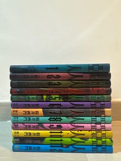 （分類：）位於 。 由 fishsonyky 提交（商品編號 1415393399，圖片 1）。簡介： 。