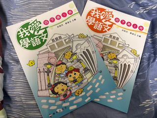 （分類：）位於 。 由 yandy518 提交（商品編號 1410918907，圖片 1）。簡介： 。