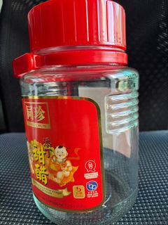 （分類：）位於 。 由 patrick65342 提交（商品編號 1415299615，圖片 1）。簡介： 。