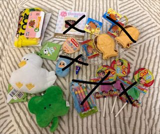 （分類：）位於 。 由 donauhaha 提交（商品編號 1413993631，圖片 1）。簡介： 。