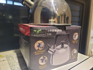 由 nimlas (刊登 ID 1415263894，圖片 1) 提交，位於 的 (類別：)，說明：。
