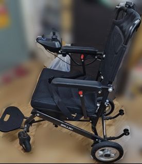 （分類：）位於 。 由 cde159 提交（商品編號 1415336377，圖片 1）。簡介： 。