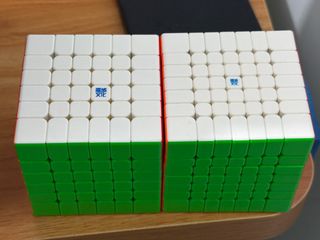 （分類：）位於 。 由 kenneth_lee123 提交（商品編號 1415345801，圖片 1）。簡介： 。