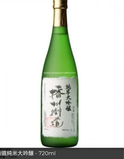 （分類：）位於 。 由 lomingga 提交（商品編號 1415430994，圖片 1）。簡介： 。