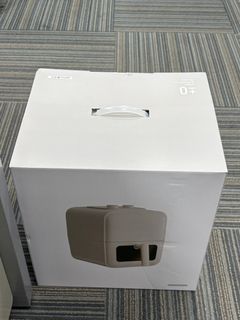 由 bwayne98 (刊登 ID 1415261015，圖片 1) 提交，位於 的 (類別：)，說明：。